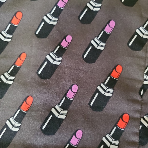 Blouse (Purchase in Australia) - Picture 3 of 7